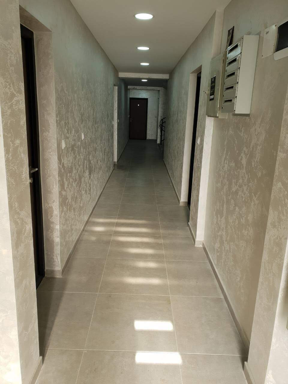 Zgrada u naselju Ristin potok 6M slika 6